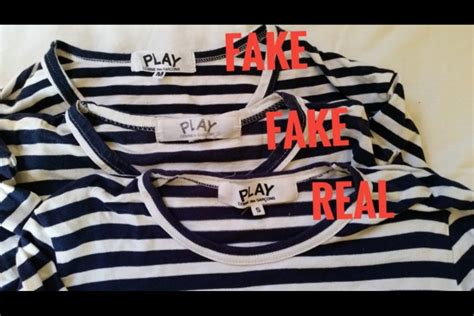 fake pink vs clothes|How to Spot Fake Designer Clothes Without Falling Prey.